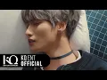 Download Lagu ATEEZ(에이티즈) - ‘INCEPTION’ Official MV Teaser