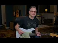 Buddy Guy, Eric Clapton Slow Blues Lesson