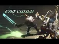 Download Lagu Arcane || Eyes Closed