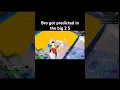 Download Lagu #music #fortnite #gaming #rap #rapper #clip #hiphop #newrap #viral #shorts #fyp #shortvideo