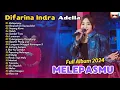Download Lagu MELEPASMU - Difarina Indra Adella - OM ADELLA | FULL DANGDUT KOPLO