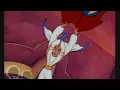 Download Lagu Aladdin intro SWE/Svenska