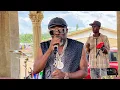 Nana Tabri Pure Nonstop Hottest Performance 🔥Ever at Tukuktom Prestea… 🎸#nanatabriliveband 