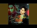 Download Lagu Anh Đâu Muốn Thấy Em Buồn (Mike.N Remix)