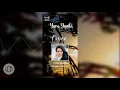 Download Lagu [LIRIK] YURA YUNITA - KANGEN (DEWA19) COVER