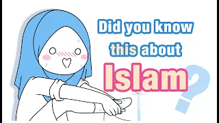 Things Non-Muslims should know about Muslims  | Dakara Ma
