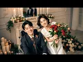 Download Lagu CEO menikah kilat dengan gadis pengantar barang, tak menyangka dia jadi bos!