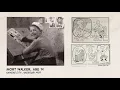 Reveille - A Family Legacy in Comics A Beetle Bailey Documentary Comics Kingdom