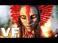 Download Lagu AVATAR 3 : DE FEU ET DE CENDRES Bande Annonce VF (2025)