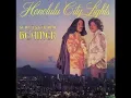 Seabreeze - Keola & Kapono Beamer