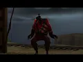Download Lagu We Don't Talk About Pyro... In SFM!