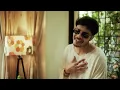 Dil Tu Jaan Tu (Jazz Version) : Gurnazar & Mehul