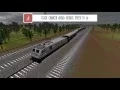 Download Lagu Indian Train Simulator - Official Trailer - Old