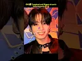 Download Lagu OMG🤧 Jungkook and Mingyu at cxm’s listening party😎🔥 #jungkook #mingyu #shorts #youtubeshorts