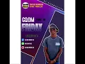 Download Lagu DJ RICO MUSIC SA - Gqom Friday Part 01 2025