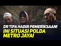 Download Lagu 🔴LIVE! DR TIFA HADIR PEMERIKSAAN! INI SITUASI POLDA METRO JAYA!