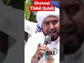 Download Lagu Sholawat Tibbil Qulub//Habib Syech. #trending #viral #shrots #habibsyech #sholawat