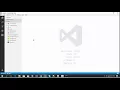 Part 3 setup visual studio code for ionic hindi