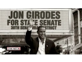 Political Candidate Charged In Craigslist Rental Scam - Crime Watch Daily With Chris Hansen Pt 1