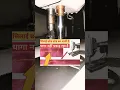 Download Lagu Silai chhod chhod ke aane ka main karan janiye kya hota hai #stitch #sewing #shorts