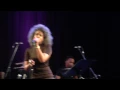 Kelis - Millionaire (live in Israel)