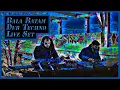 Download Lagu DUB TECHNO LIVE / Bala Batam \\ Electronic Music in Abandoned Places