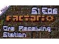 Factorio Tutorial Lets Play - S1 E06