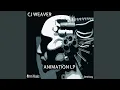 Raindrops Original Mix