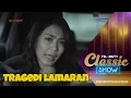 Download Lagu BIOSKOP INDONESIA - TRAGEDI LAMARAN