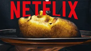 top 20 best survival movies on netflix cine room