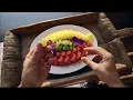 Sigala – Sweet Lovin' [Official Music Video | HD]