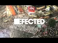 Kings Of Tomorrow featuring Julie McKnight - Finally (Dario D'Attis Extended Remix)