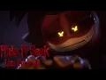 Download Lagu Hide N Seek-Lizz Robinett