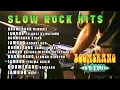 Download Lagu SLOW ROCK HITS - BOOMERANG \u0026 JAMRUD - PLAYLIST BEST ROCK