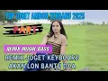 Download Lagu LAGU JOGET AMBON TERBARU 2025 REMIX KEYBOARD AKAN LON BANTU DOA