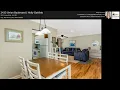 2433 Union Boulevard Holly Gottlieb