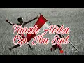 Download Lagu Tanah Airku - Ibu Sud (Aransemen Rita Effendy) Lirik