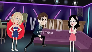 سيدى سيدى ع الى جماله هزنى 