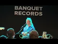 Download Lagu Meghan Trainor-Just A Friend To You (Acoustic) @ Pryzm, Kingston, 17th June 2024