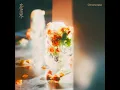 花束 - Omoinotake
