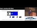 Weakly Supervised Semantic Segmentation Using Web-Crawled s Spotlight 2-1A