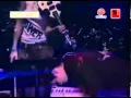 Download Lagu David Tao (陶喆) - I Love You / 愛, 很簡單 (Ai Hen Jian Dan)