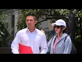 Download Lagu FTV Denira Wiraguna \u0026 Nikki Frazatta