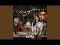 Lagu Karena Hidup Ini