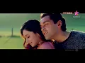 Na Milo Kahin Pyar - Badal - Sonu Nigam \u0026 Kavita Krishnamurthy
