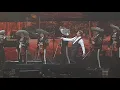 La bikina/Sabes una cosa, Luis Miguel, Auditorio Nacional 17 Noviembre 2018