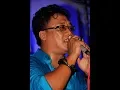 Download Lagu The Best Of Robby Soekatma -  Bagean nr. 2 (Deel2 ) Pop Jawa Oud Goud