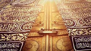 ياودود ياودود ياذا العرش المجيد   صوت محمد البراك وهو صغير يأسر القلوب دندنها