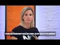 Download Lagu Vom Sicherheitsmärchen zum Rechtsverrat - Wochenkommentar mit Edith Brötzner