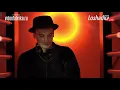 Zuma Dionys - Isolation Live Stream 2020 vol.1